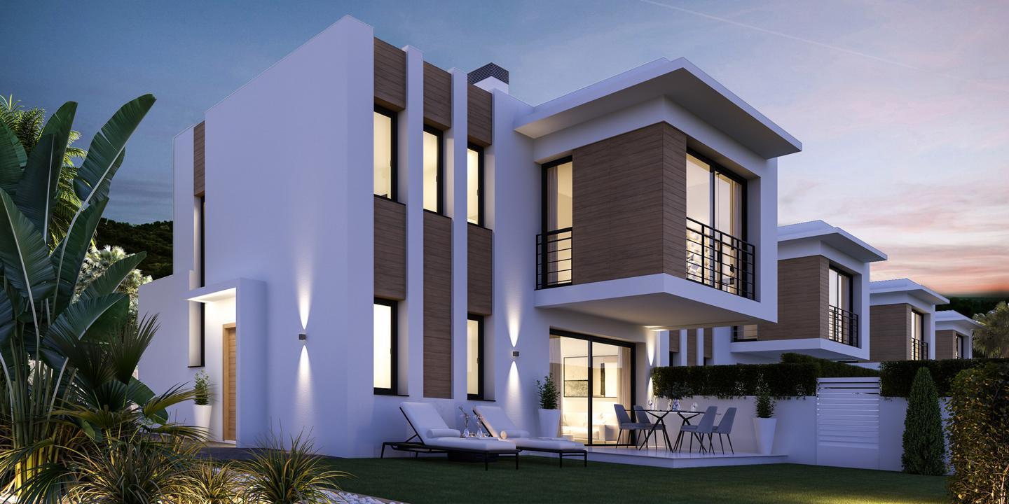 listings
