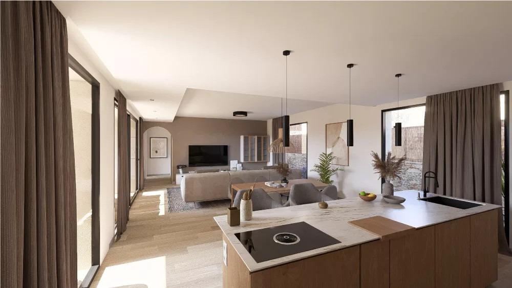 property gallery image 4