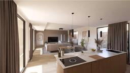 property gallery image 4