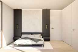 property gallery image 25