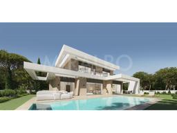 property gallery image 1