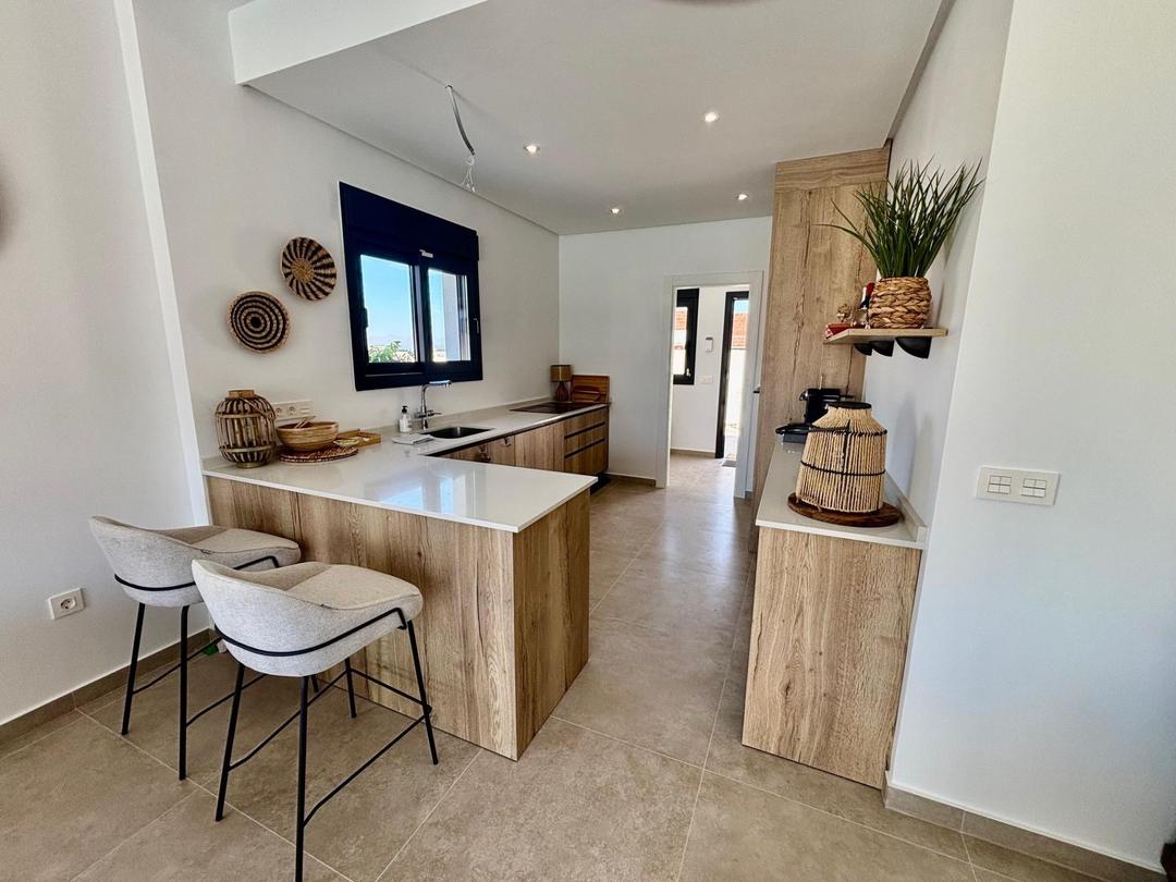 property gallery image 6