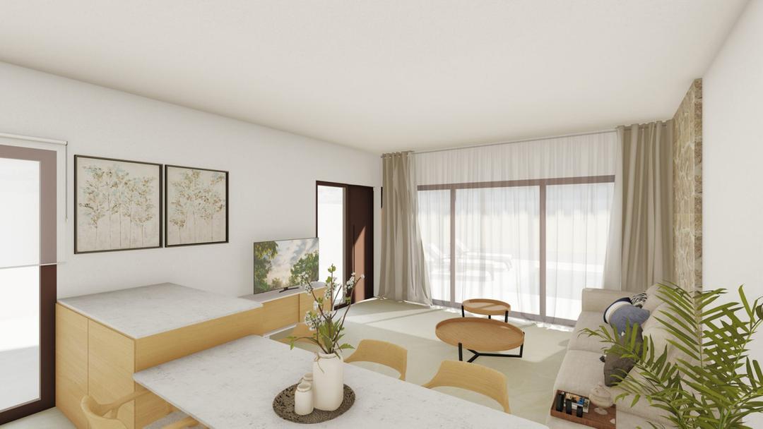 property gallery image 1