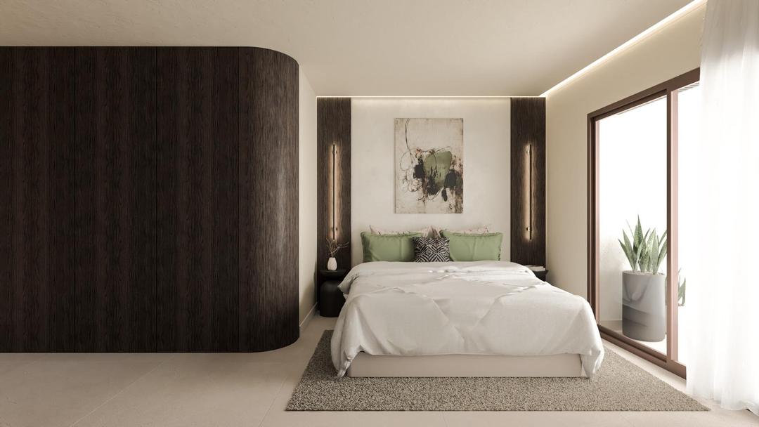 property gallery image 5