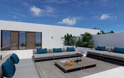 property gallery image 2