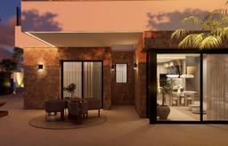 property gallery image 23
