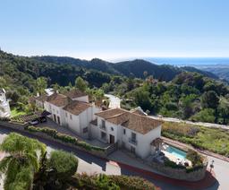 property gallery image 9