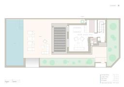 property gallery image 32