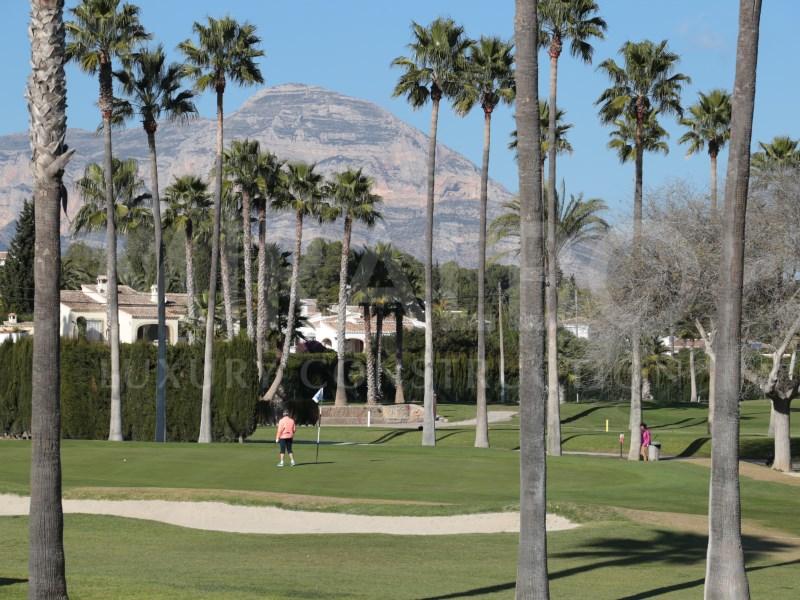 property gallery image 6