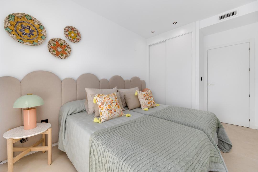 property gallery image 15