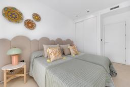 property gallery image 15