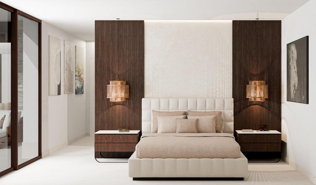 property gallery image 14