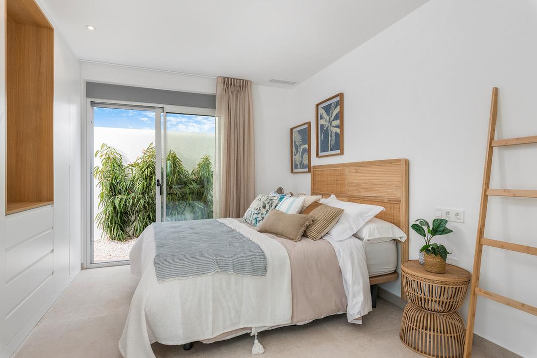 property gallery image 11