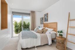 property gallery image 11