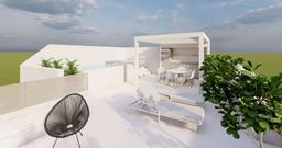 property gallery image 7