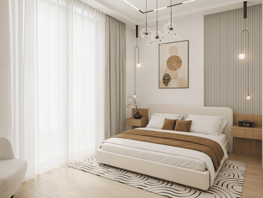 property gallery image 11