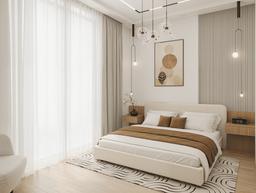 property gallery image 11