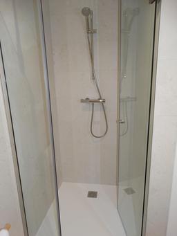 property gallery image 22