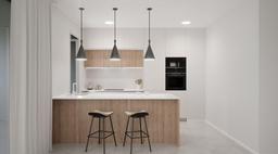 property gallery image 8