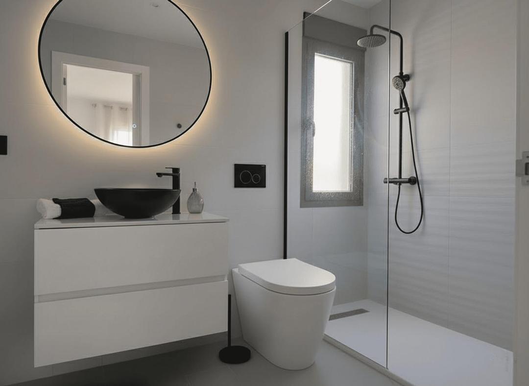 property gallery image 12