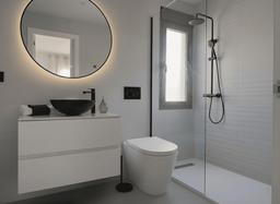 property gallery image 12