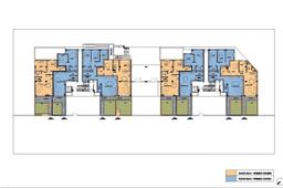 property gallery image 20