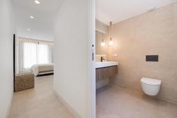 property gallery image 28
