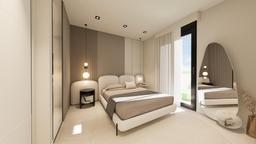 property gallery image 22