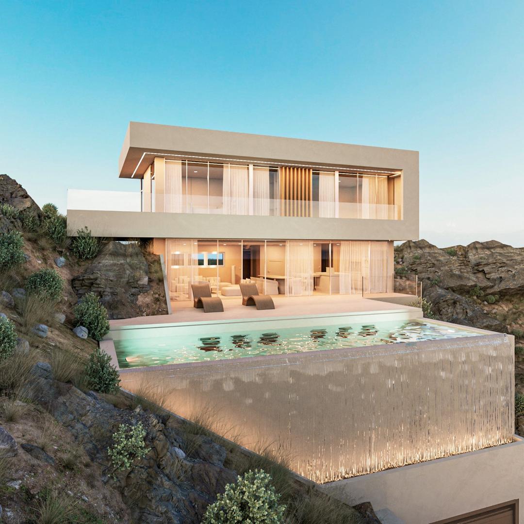 property gallery image 13