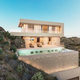 property gallery image 13