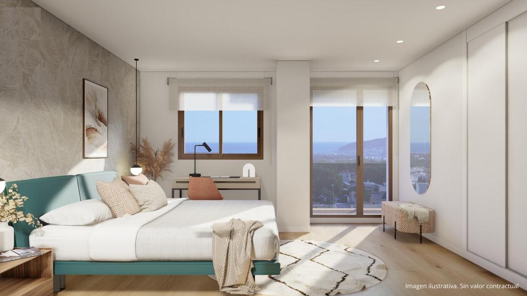 property gallery image 8
