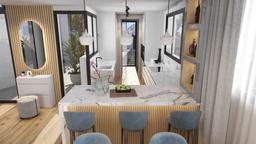 property gallery image 3