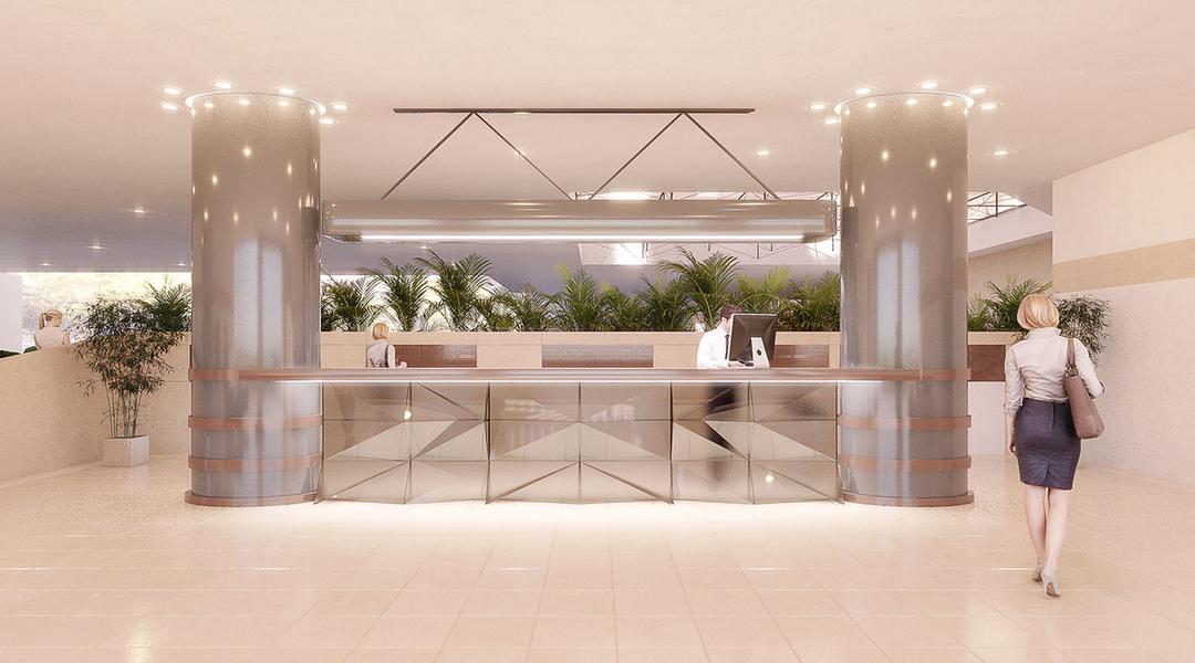 property gallery image 8