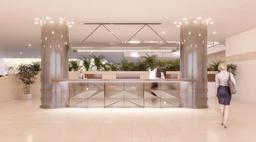 property gallery image 8