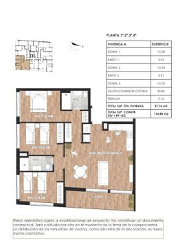 property gallery image 32