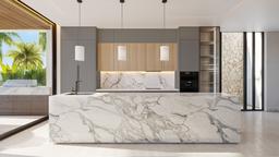 property gallery image 19