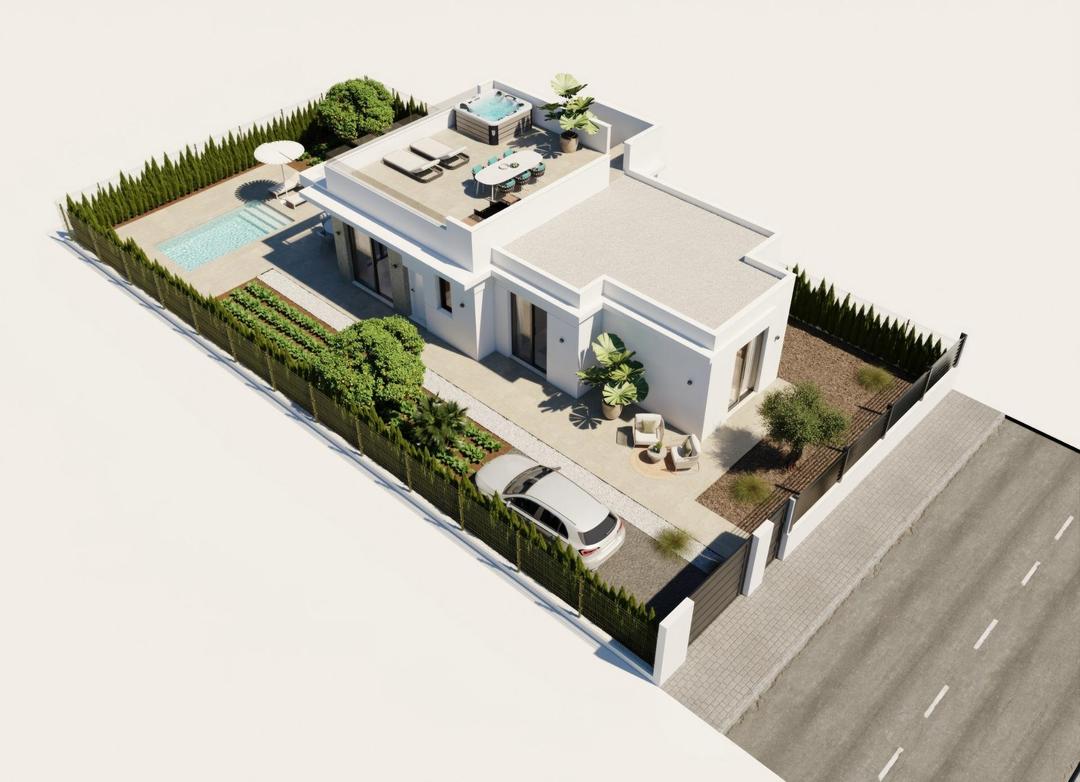 property gallery image 8