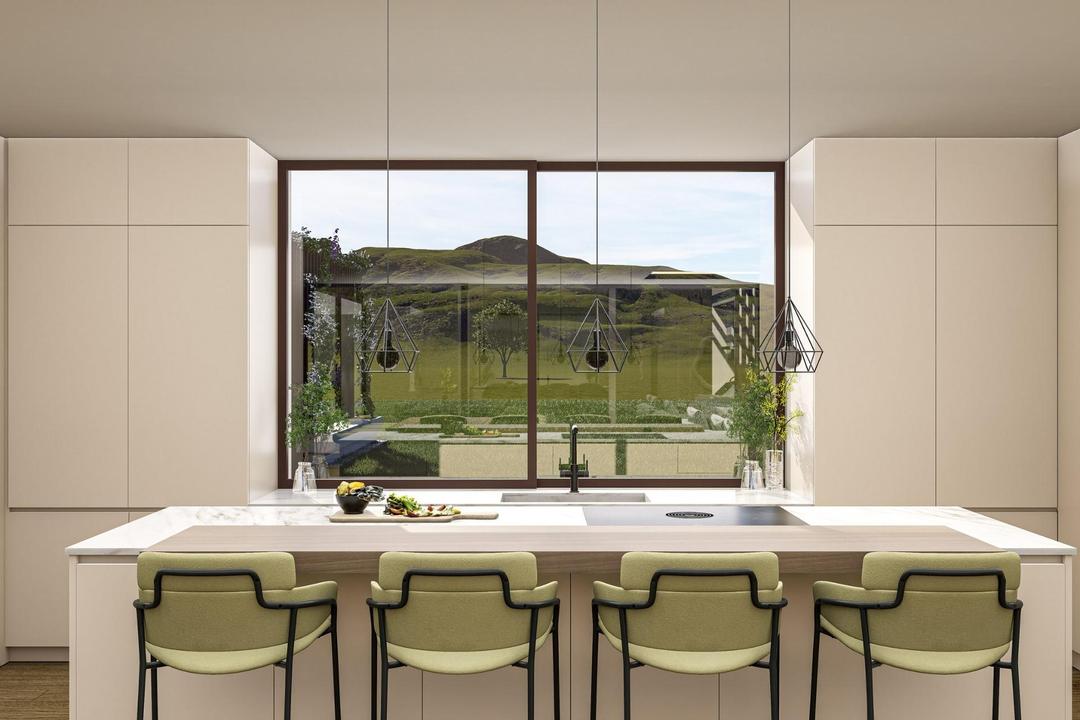 property gallery image 16