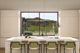 property gallery image 16