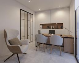 property gallery image 5