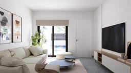 property gallery image 7