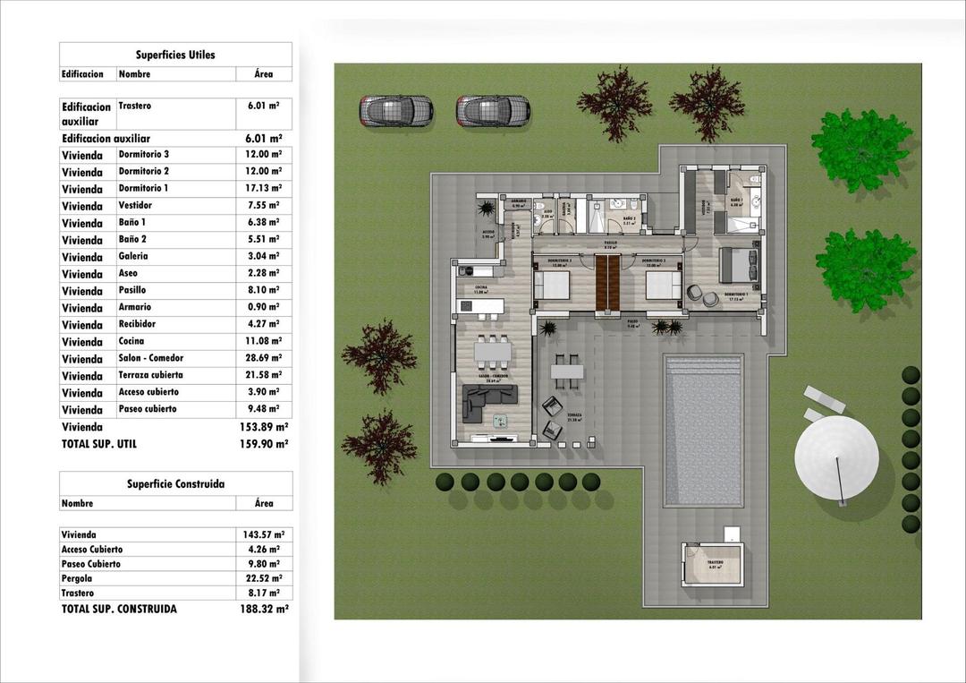 property gallery image 6