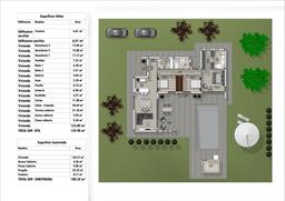 property gallery image 6