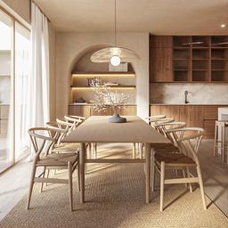property gallery image 9