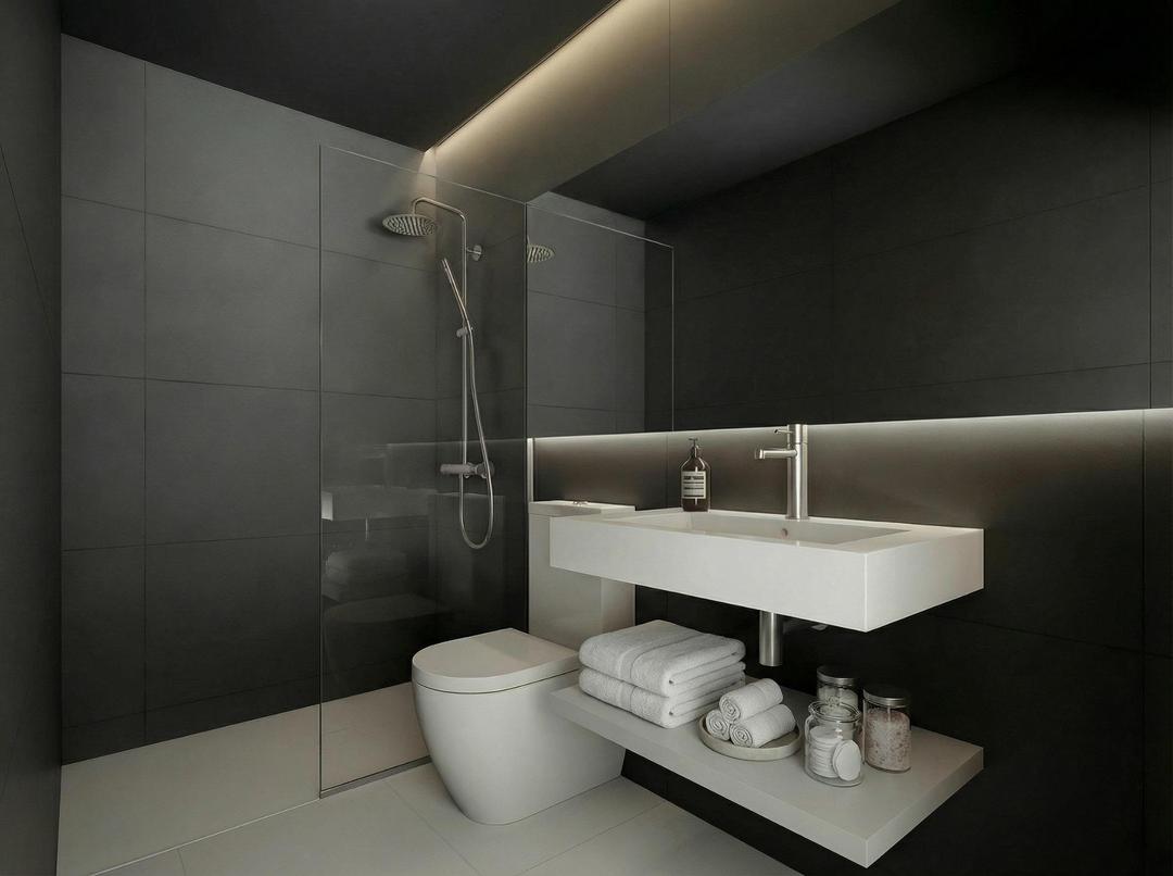 property gallery image 15