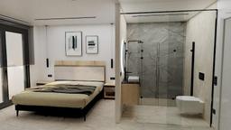 property gallery image 32