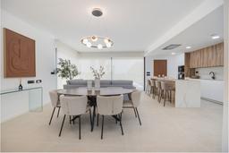 property gallery image 6