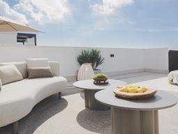 property gallery image 69