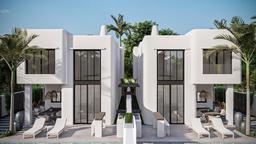 property gallery image 3