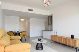 property gallery image 13